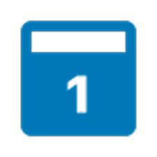 Fast, Hassle-Free Process