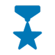 Career Matches That Fit You